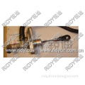 CLUTCH MASTER CYLINDER 41605-3K100
